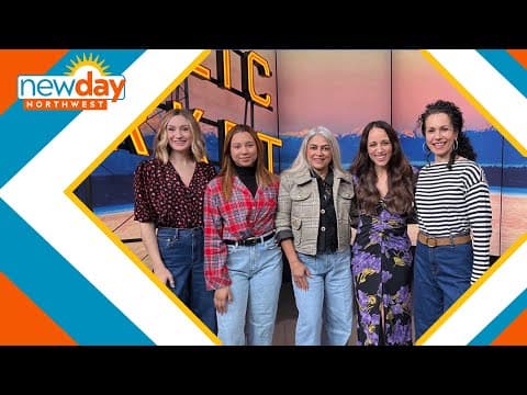 Find your new favorite pair of jeans with this 2025 roundup - New Day NW