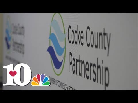 Company that recovers precious metals from catalytic converters to move into old Newport building