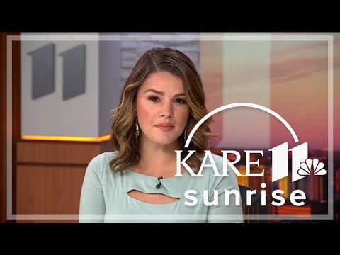 The morning headlines for Wednesday, Sept. 25