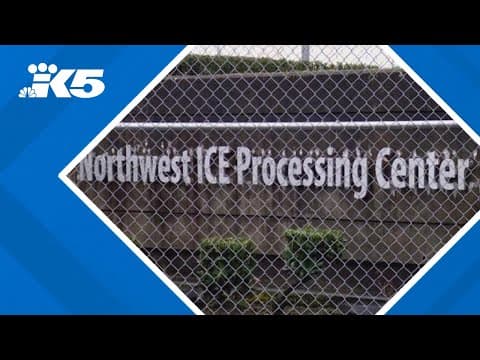 Farm worker activist Lelo Juarez Zeferino remains in ICE custody