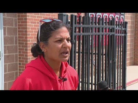 Ohio State women's softball team to make 13th NCAA Tournament appearance this weekend