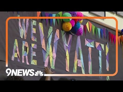 Wyatt Academy stays open despite previous efforts to close school