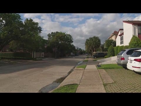 Houston City Council to vote on short-term rental rules — What’s in the proposal