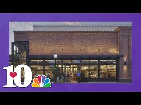 Developments moving forward for Belltown