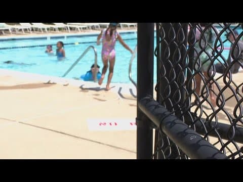 Community rallies for Georgetown's Jelleff Boys and Girls Club amid District FY 2026 funding cuts