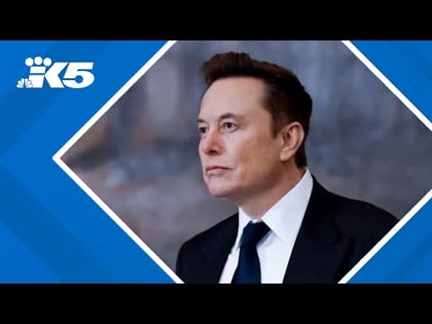 Tesla sales plummet in Europe