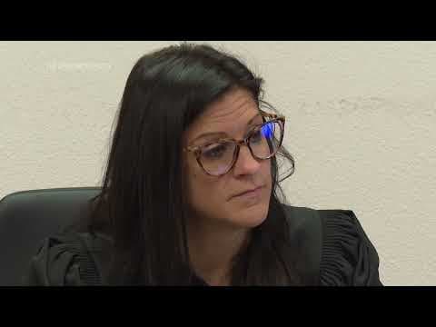 Investigator says in court there’s no sign that 3 missing Michigan brothers are alive years later