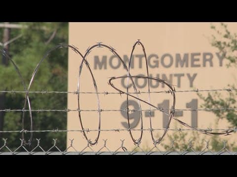 Child sex abuser re-arrested after skipping sentencing, DA says