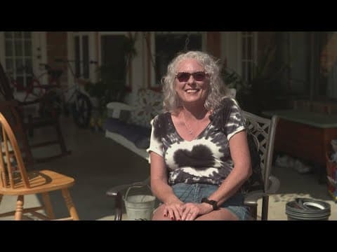 DFW suburbs struggle to keep up with growth