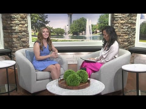 How women can build their own financial legacies