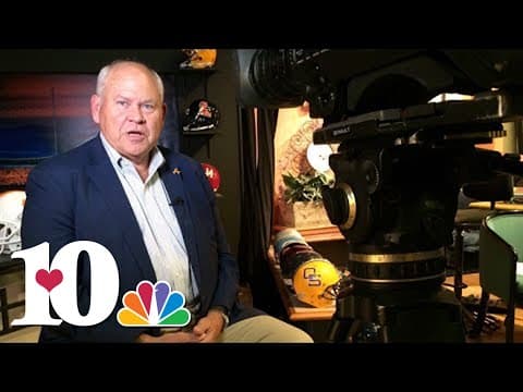 People react after news of Phillip Fulmer's hospitalization