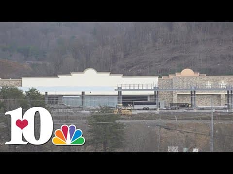 Buc-ee's will add 15,000 trips to exit