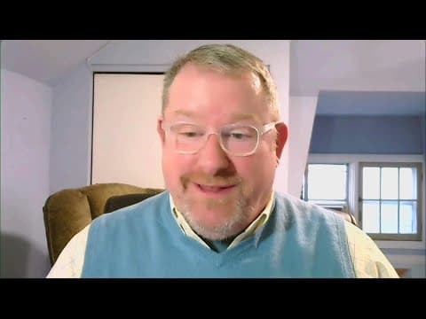 Tips for avoiding family drama during the holidays