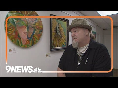 Chicano Humanities and Arts Council opens new 'Primavera' exhibit