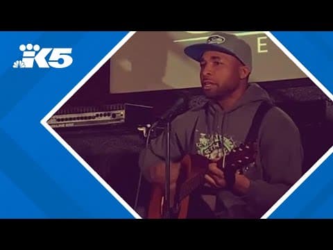 Tukwila Police seek information on man missing since 2021