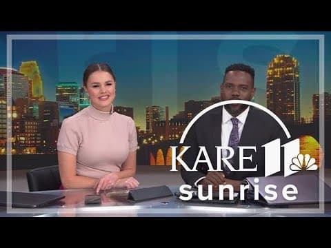 The morning headlines for Friday, Nov. 17