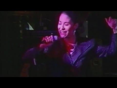 Today marks 30 years since Selena's death