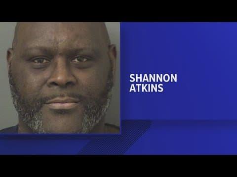 Florida man accused of threatening Donald Trump, others on social media