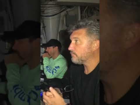 Submarine discovery brings closure for Minnesota family