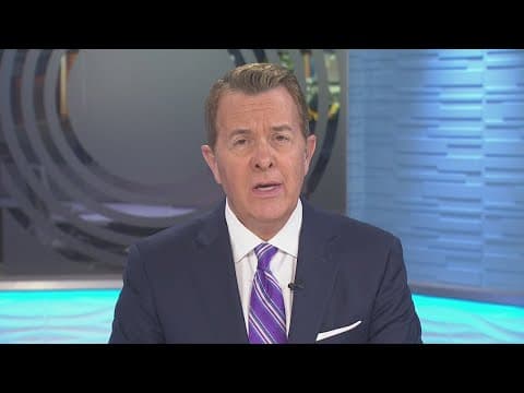 Gov. DeSantis signs death warrant for convicted killer Jeffrey Hutchinson