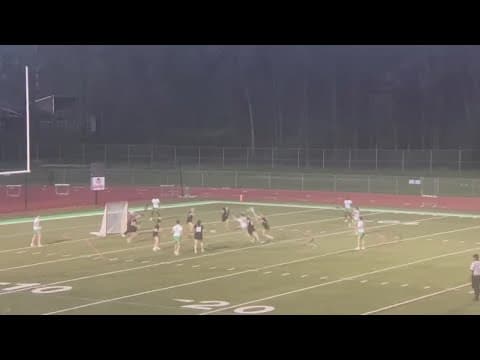 Athlete of the Week: Sophia Schwab