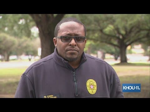 One killed in shooting on PVAMU campus