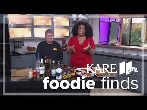 Foodie Finds: Jakeeno's Pizza & Pasta