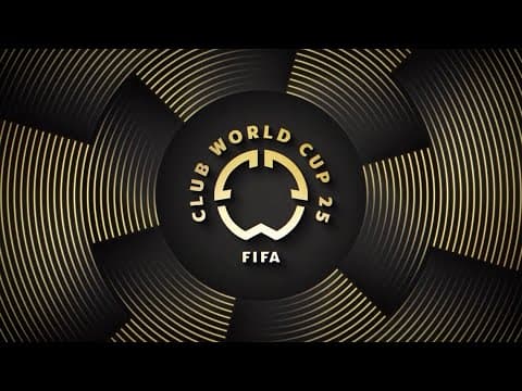 2025 Club World Cup preview | A KING 5 special