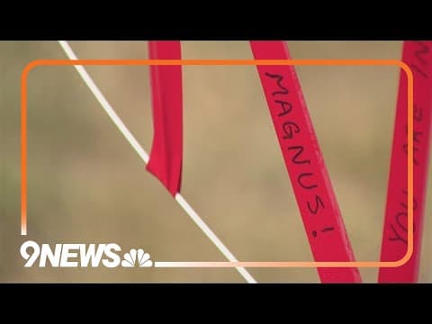 Day 3 of Yeva Smilianska trial focuses on cell phone records pulled from suspect's phone