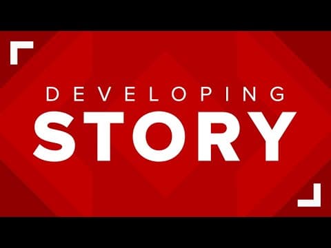 LIVE: Reaction to new traffic stop policy