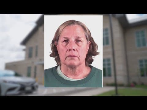 Teacher accused of choking students is no longer with Fort Worth ISD