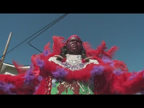 Weekend events postponed by weather forecast of storms Sunday