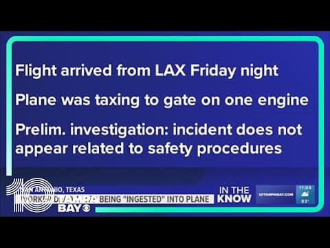 Ground crew member killed by engine of Delta Air Lines jet