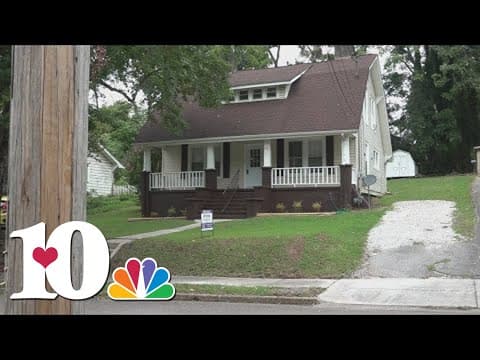 New changes to impact real estate industry, potentially changing revenue for realtors