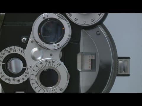 Patients shocked by surprise doctor fees — what to watch for