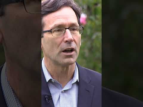 Washington attorney general calls for task force to look at AI risks