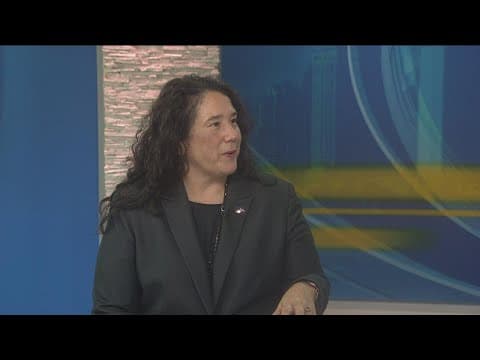 SBA Administrator in San Diego | Resources available to small businesses