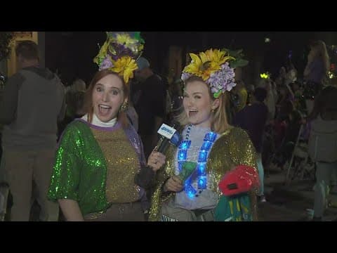 How to catch the popular Muses shoe