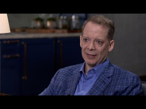 Full interview: Monty Bennett on HERO amendments S, T and U passing