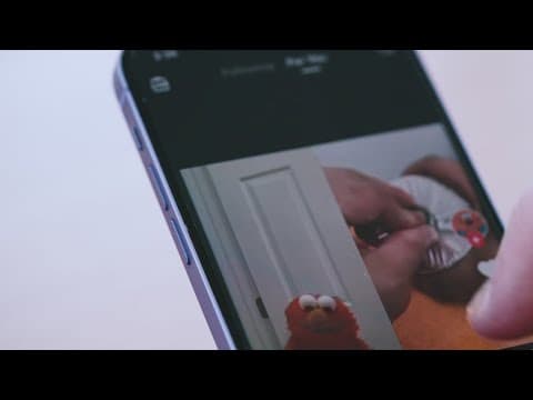 Trump announced TikTok may have an American buyer