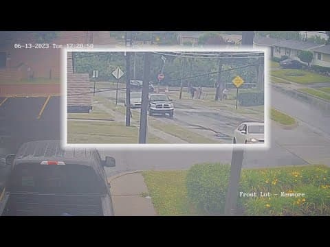 Whitehall police arrest 5 of 7 juveniles in crash involving stolen Kia