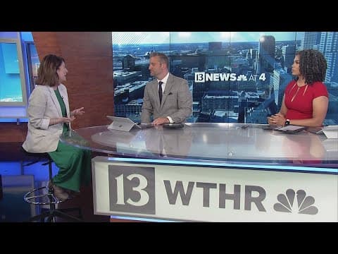 National Suicide Prevention Month: Warning signs to look for