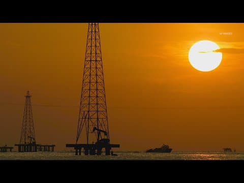 VERIFY: Looking at claims former President Trump made on Super Tuesday