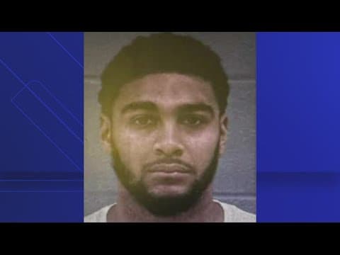 Virginia State Police cancel Amber Alert after 2-year-old girl found safe