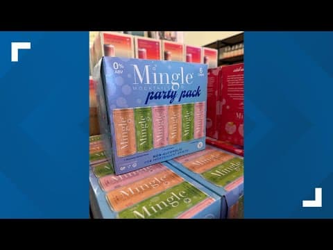 Women’s heavy drinking surges post-pandemic — but Gen Z is leading a sober revolution