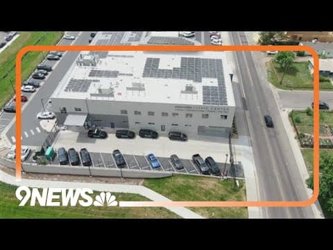 Edgewater police officer resigns without explanation