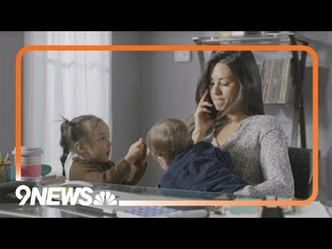 How parenting styles impact your children