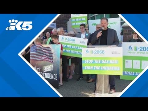 Public Disclosure Commission debates violations against 'Let's Go Washington'