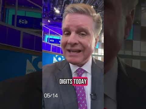 Record-breaking temps are in the North Texas forecast this week.