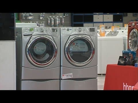 Do you know the down side of paying cash for major purchases?